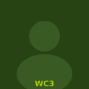 tester1's avatar