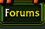 Forums