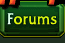 Forums