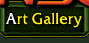 Tavern Chat