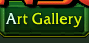 Tavern Chat