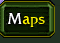 Map Development