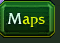 Map Development