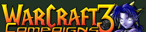 wc3 forum