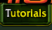 Tutorials