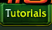 Tutorials