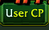 Members