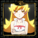 RedwingAsingaurd's avatar