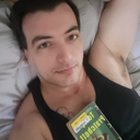 JademusSreg's avatar