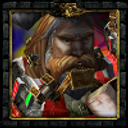Retera's avatar