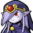 Vendro's avatar